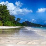 seychellen