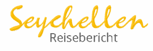 Seychellen Reisebericht