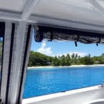 Seychellen Reisebericht