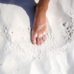 Salsa tanzen Seychellen